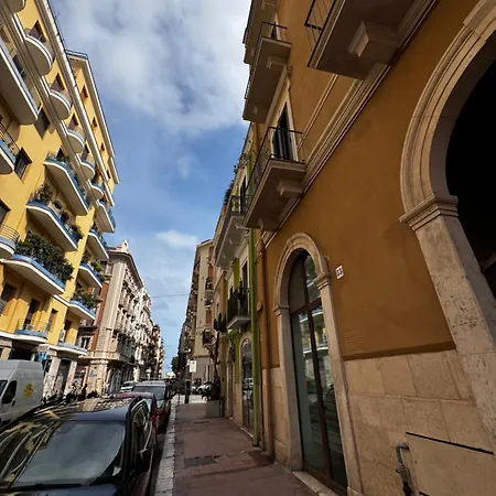 Falko * Bari
